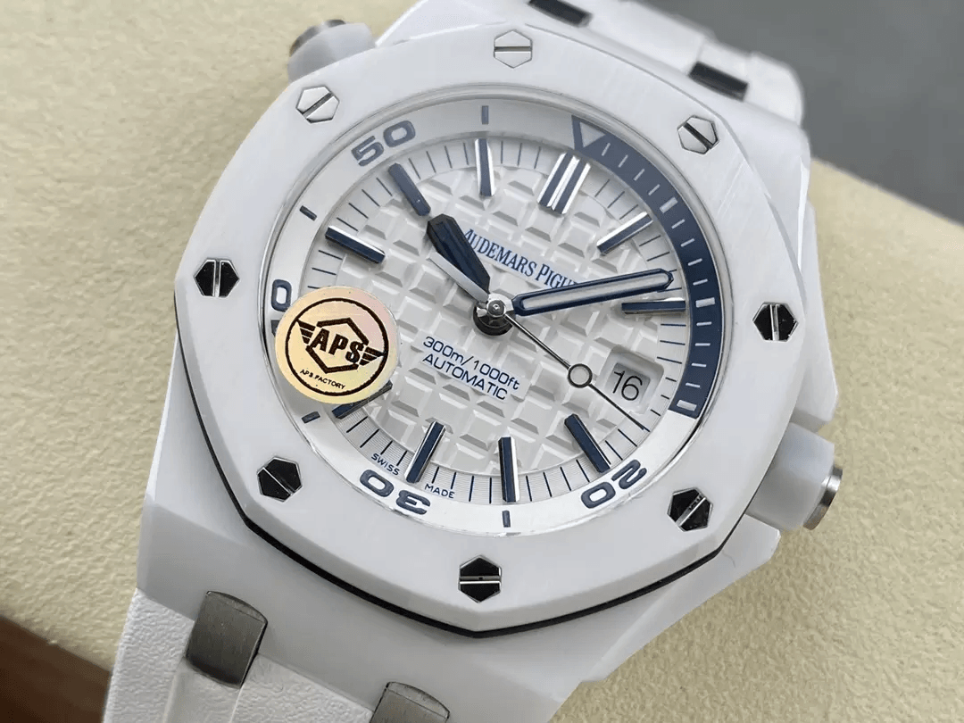 9dcfdf5021adedec843f1d06fb144c65_1711520995_4948.png 9dcfdf5021adedec843f1d06fb144c65_1711520995_4948.png