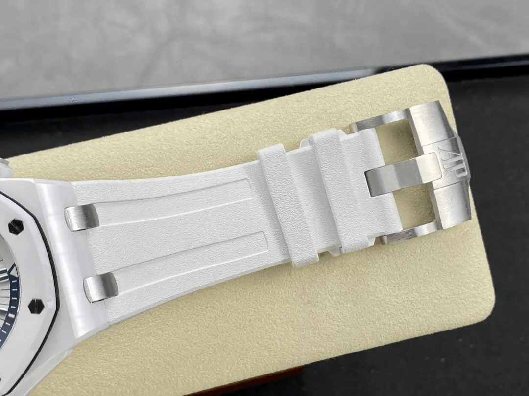 9dcfdf5021adedec843f1d06fb144c65_1711520995_7703.png 9dcfdf5021adedec843f1d06fb144c65_1711520995_7703.png