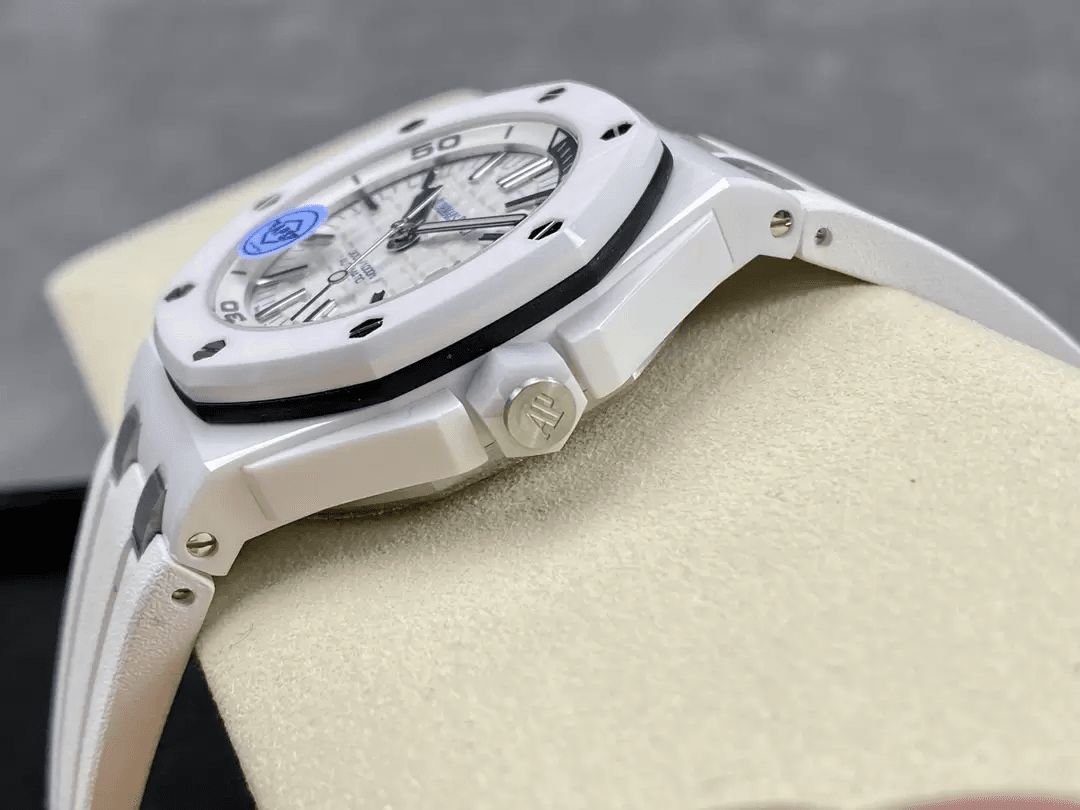 9dcfdf5021adedec843f1d06fb144c65_1711520996_2948.png 9dcfdf5021adedec843f1d06fb144c65_1711520996_2948.png