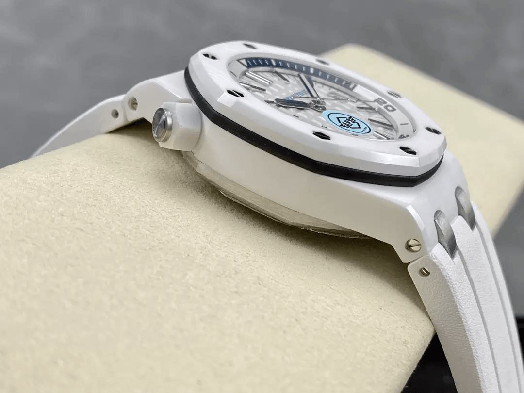 9dcfdf5021adedec843f1d06fb144c65_1711520996_5139.png 9dcfdf5021adedec843f1d06fb144c65_1711520996_5139.png