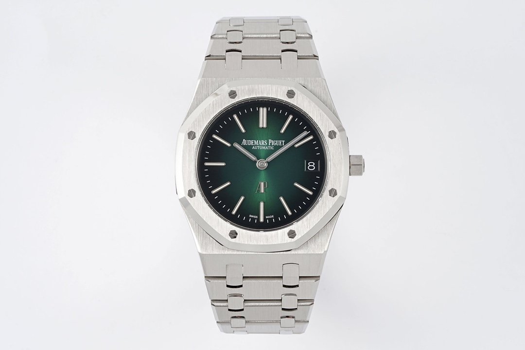 9dcfdf5021adedec843f1d06fb144c65_1711521068_1109.jpg 9dcfdf5021adedec843f1d06fb144c65_1711521068_1109.jpg