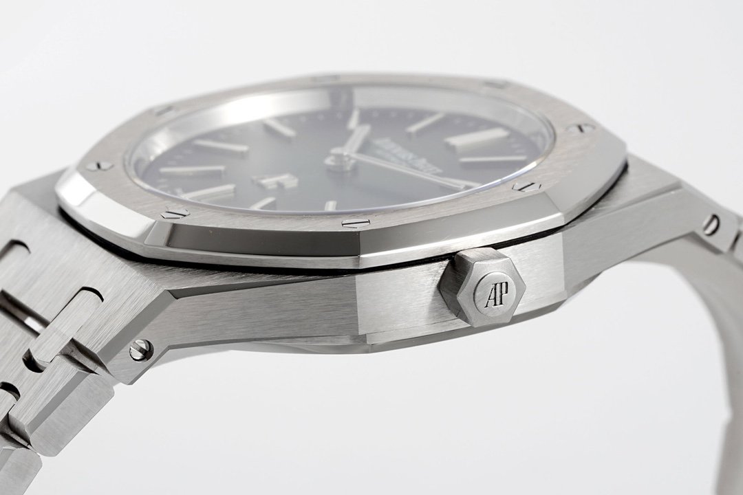 9dcfdf5021adedec843f1d06fb144c65_1711521069_5836.jpg 9dcfdf5021adedec843f1d06fb144c65_1711521069_5836.jpg