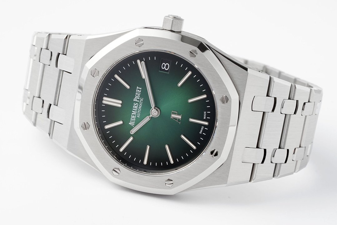 9dcfdf5021adedec843f1d06fb144c65_1711521070_623.jpg 9dcfdf5021adedec843f1d06fb144c65_1711521070_623.jpg