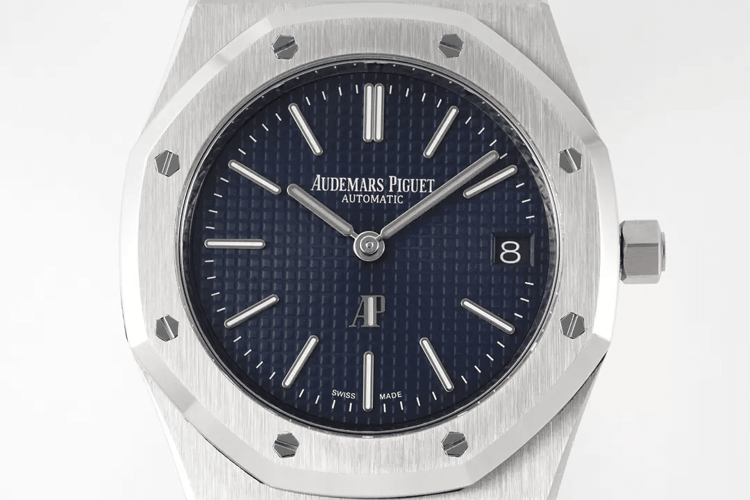 9dcfdf5021adedec843f1d06fb144c65_1711521136_3875.png 9dcfdf5021adedec843f1d06fb144c65_1711521136_3875.png