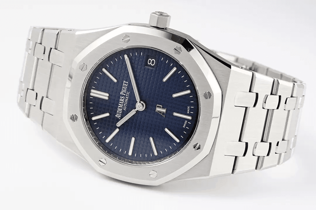 9dcfdf5021adedec843f1d06fb144c65_1711521137_0806.png 9dcfdf5021adedec843f1d06fb144c65_1711521137_0806.png