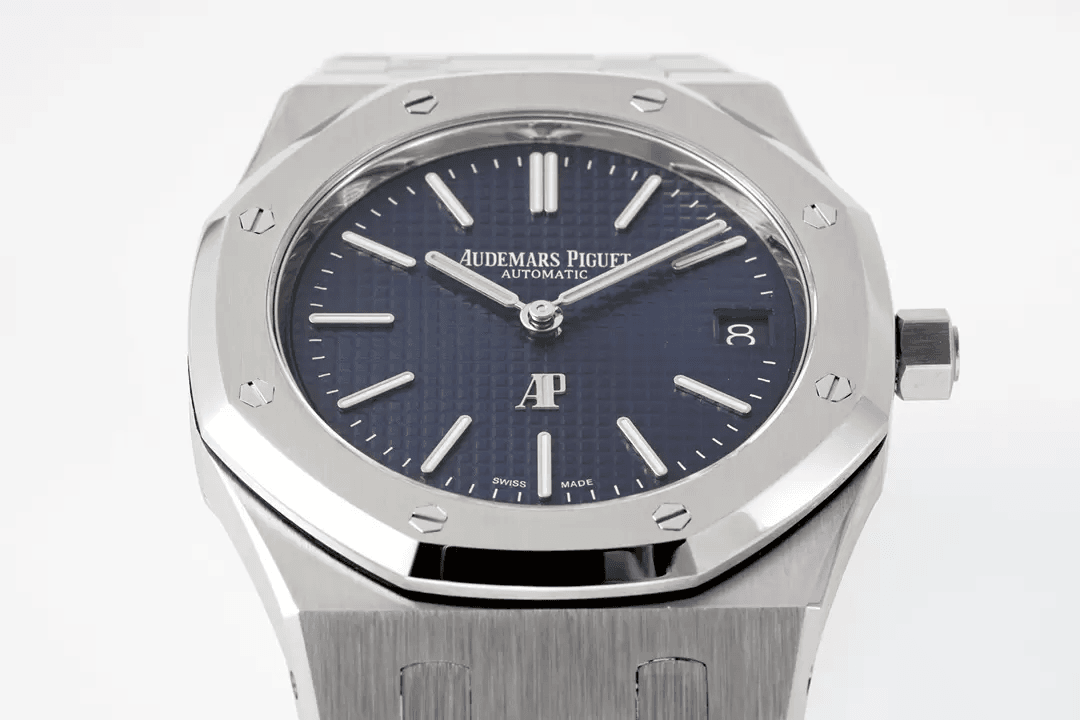 9dcfdf5021adedec843f1d06fb144c65_1711521137_8148.png 9dcfdf5021adedec843f1d06fb144c65_1711521137_8148.png