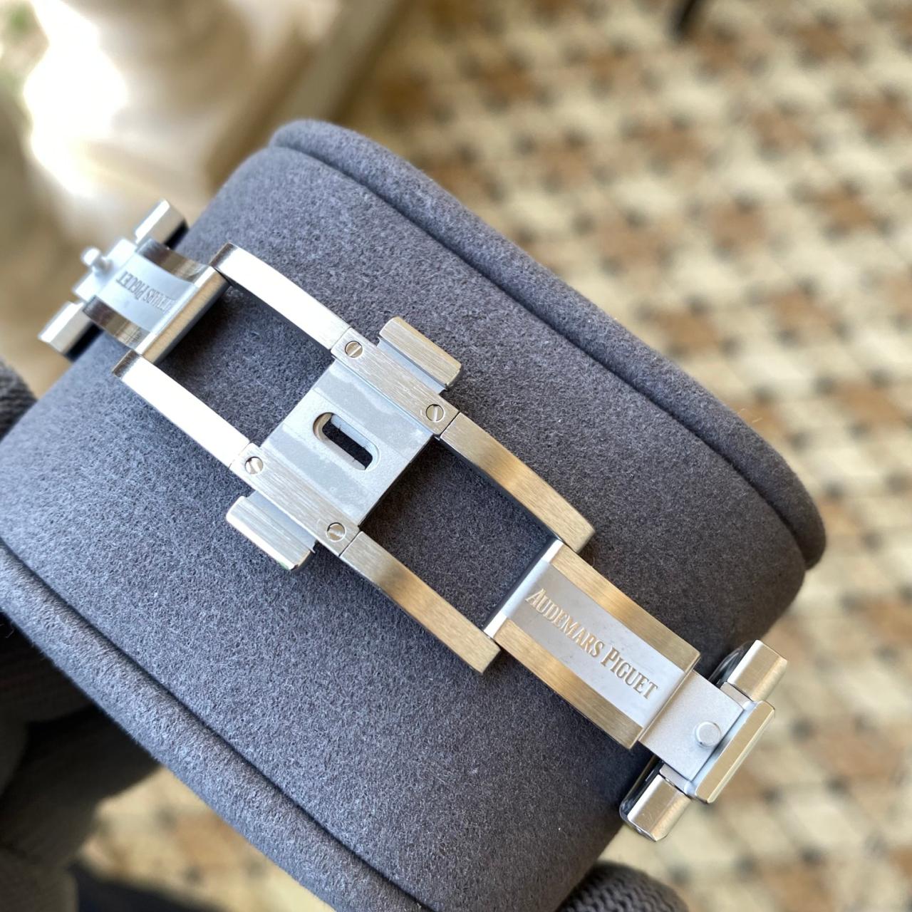 9dcfdf5021adedec843f1d06fb144c65_1711521475_2682.jpg 9dcfdf5021adedec843f1d06fb144c65_1711521475_2682.jpg