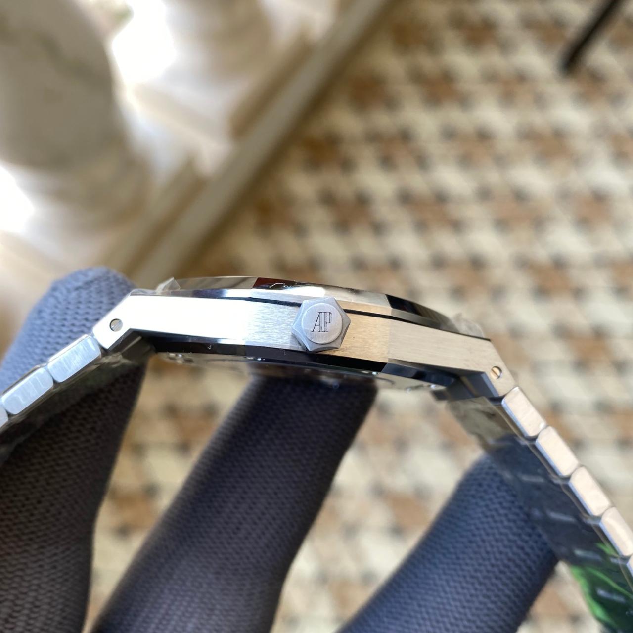 9dcfdf5021adedec843f1d06fb144c65_1711521869_4585.jpg 9dcfdf5021adedec843f1d06fb144c65_1711521869_4585.jpg