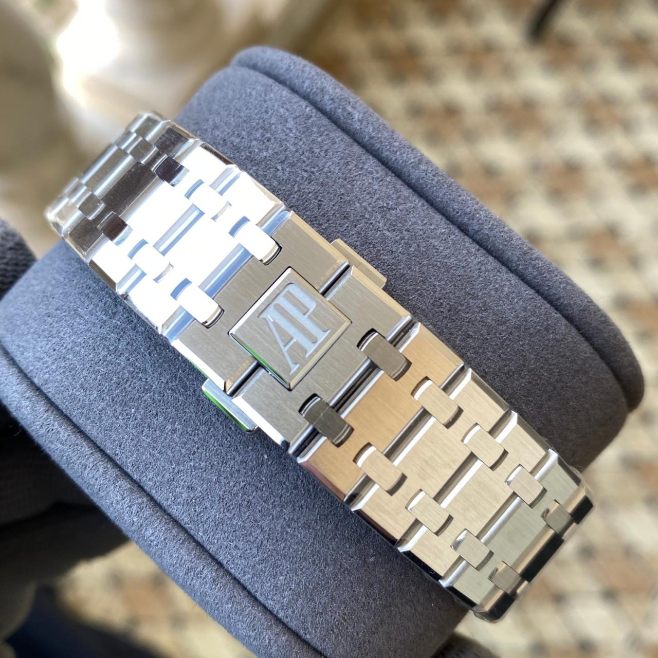 9dcfdf5021adedec843f1d06fb144c65_1711521870_1569.jpg 9dcfdf5021adedec843f1d06fb144c65_1711521870_1569.jpg