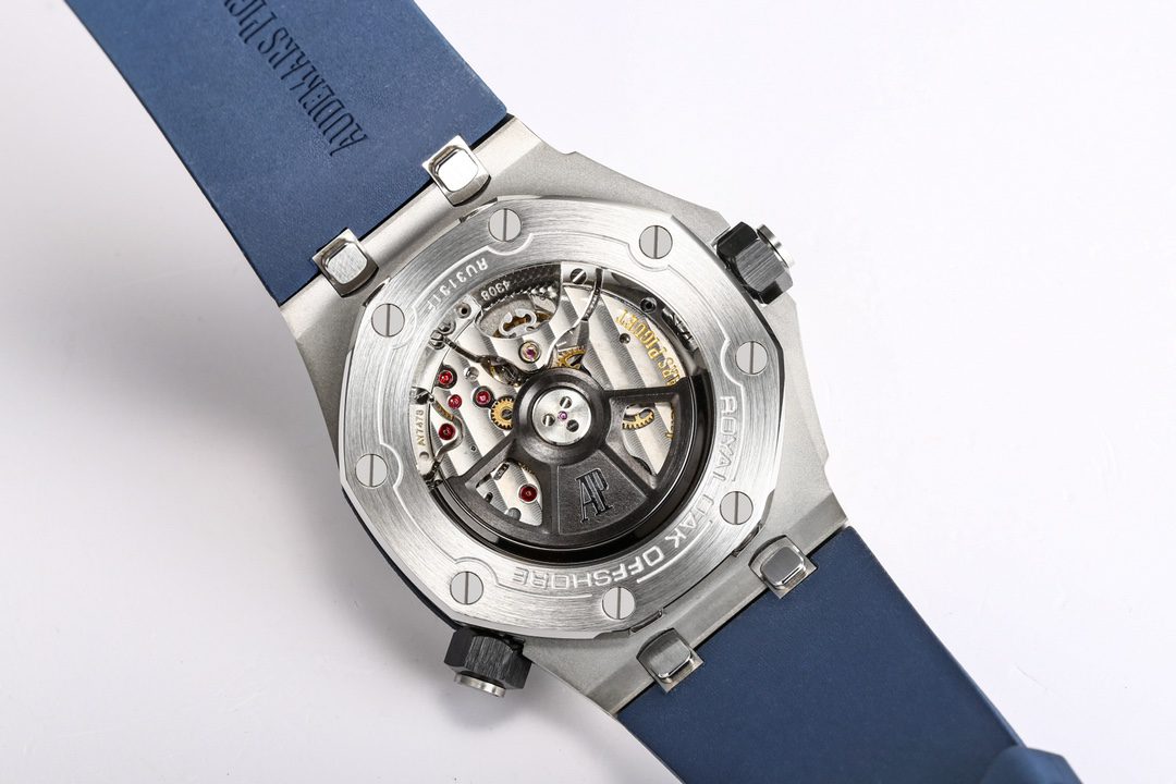 9dcfdf5021adedec843f1d06fb144c65_1711521924_3022.jpg 9dcfdf5021adedec843f1d06fb144c65_1711521924_3022.jpg