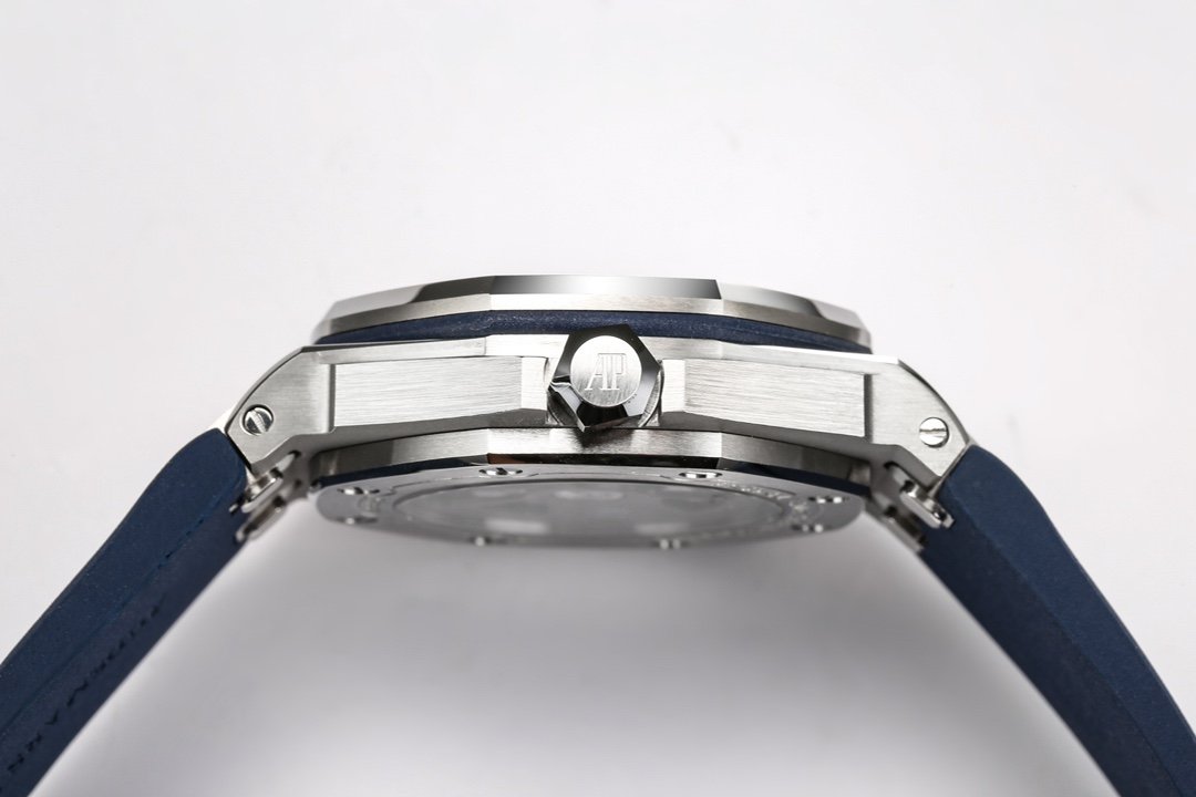 9dcfdf5021adedec843f1d06fb144c65_1711521924_4108.jpg 9dcfdf5021adedec843f1d06fb144c65_1711521924_4108.jpg