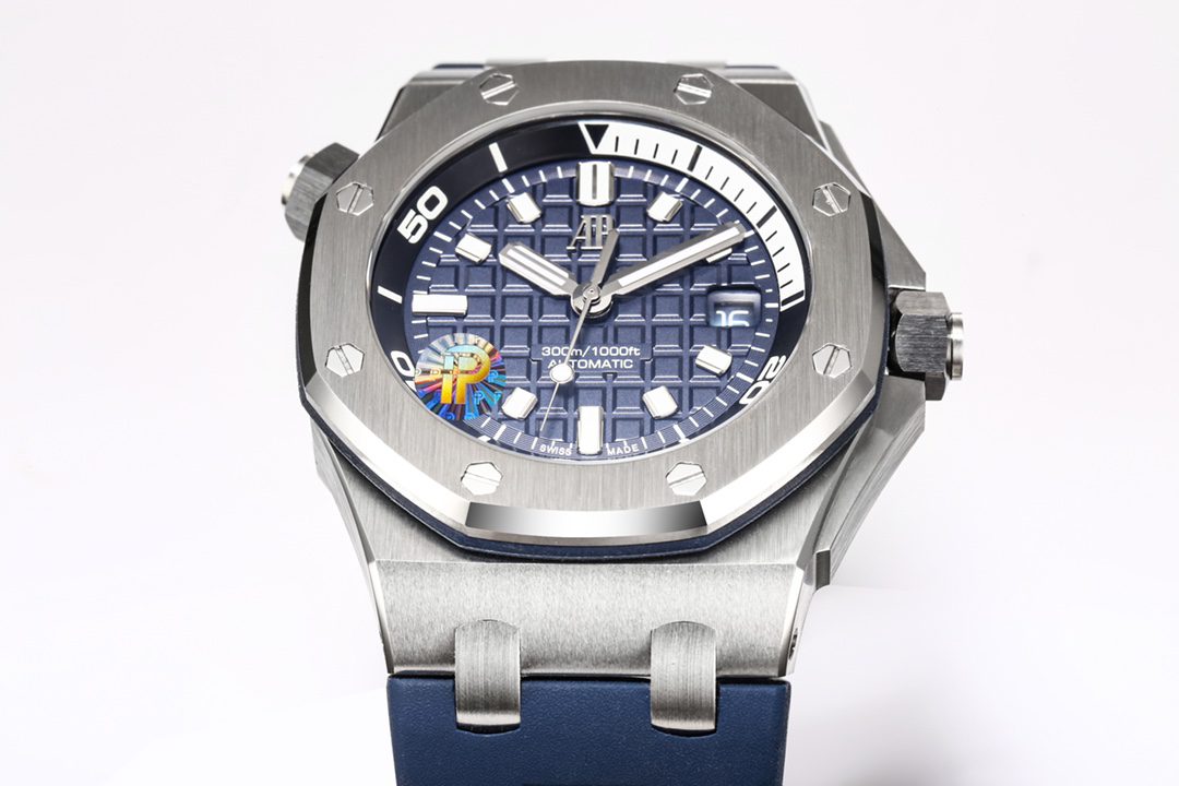 9dcfdf5021adedec843f1d06fb144c65_1711521924_5945.jpg 9dcfdf5021adedec843f1d06fb144c65_1711521924_5945.jpg