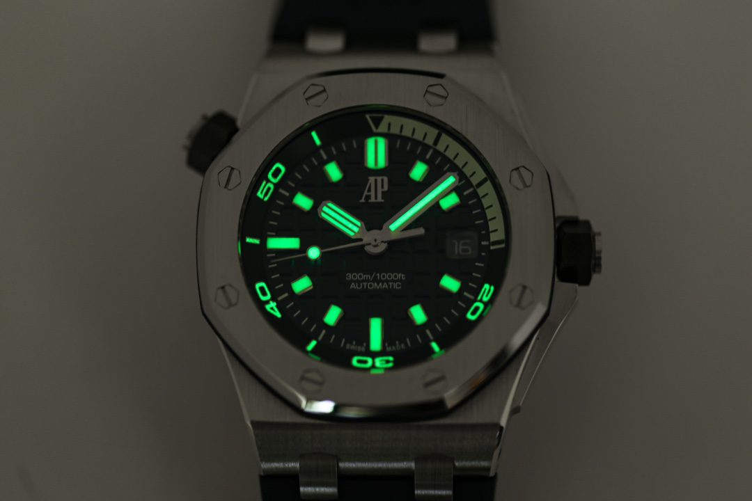 9dcfdf5021adedec843f1d06fb144c65_1711521924_6739.jpg 9dcfdf5021adedec843f1d06fb144c65_1711521924_6739.jpg