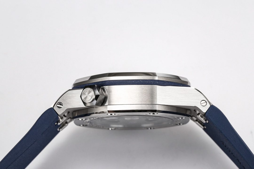 9dcfdf5021adedec843f1d06fb144c65_1711521924_757.jpg 9dcfdf5021adedec843f1d06fb144c65_1711521924_757.jpg