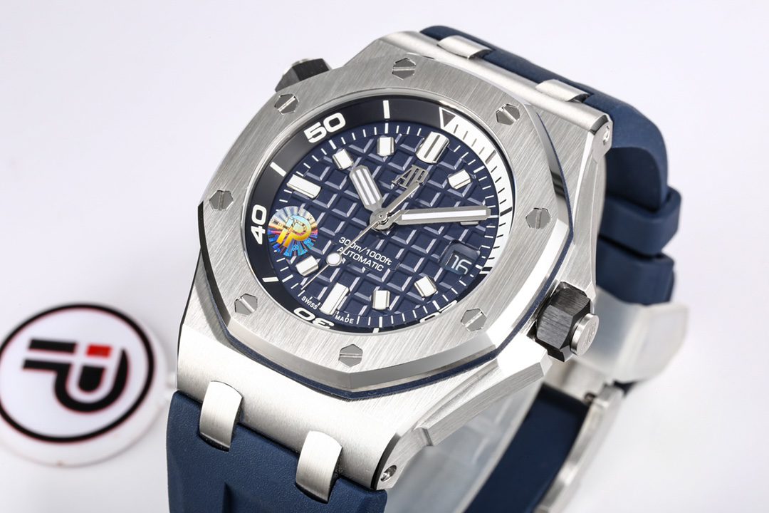 9dcfdf5021adedec843f1d06fb144c65_1711521924_8703.jpg 9dcfdf5021adedec843f1d06fb144c65_1711521924_8703.jpg