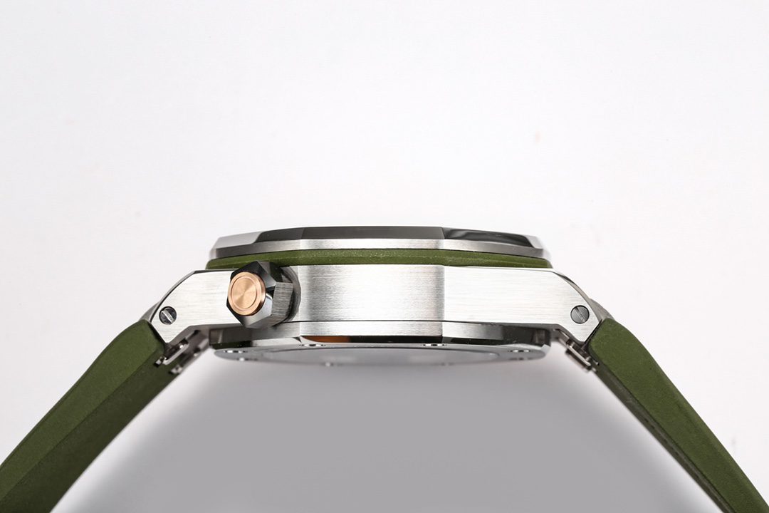 9dcfdf5021adedec843f1d06fb144c65_1711522004_134.jpg 9dcfdf5021adedec843f1d06fb144c65_1711522004_134.jpg