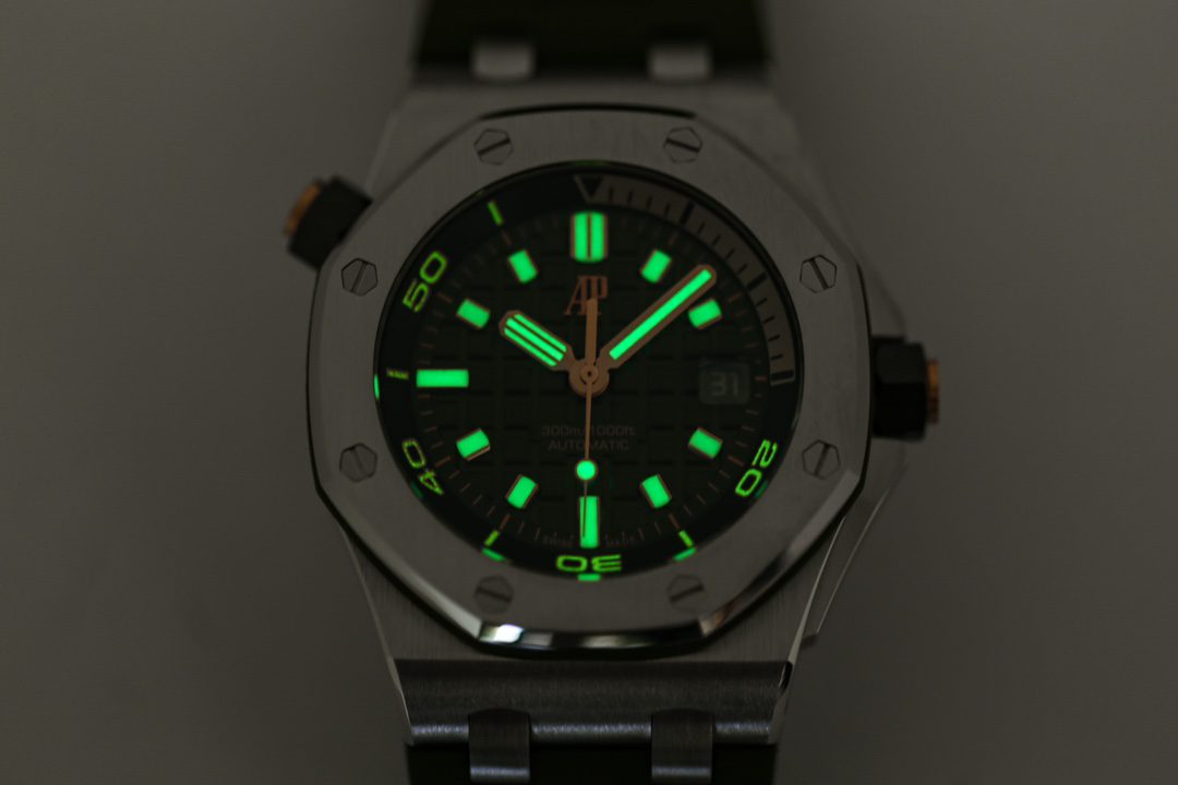 9dcfdf5021adedec843f1d06fb144c65_1711522004_2003.jpg 9dcfdf5021adedec843f1d06fb144c65_1711522004_2003.jpg