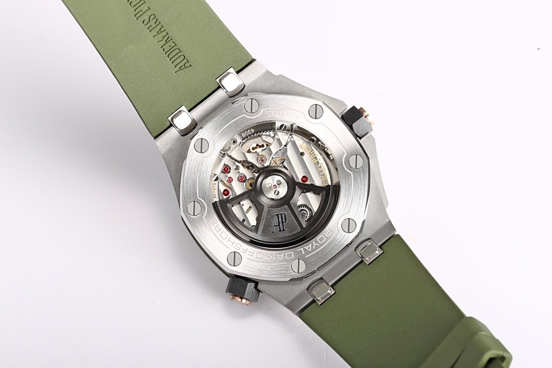 9dcfdf5021adedec843f1d06fb144c65_1711522004_3645.jpg 9dcfdf5021adedec843f1d06fb144c65_1711522004_3645.jpg