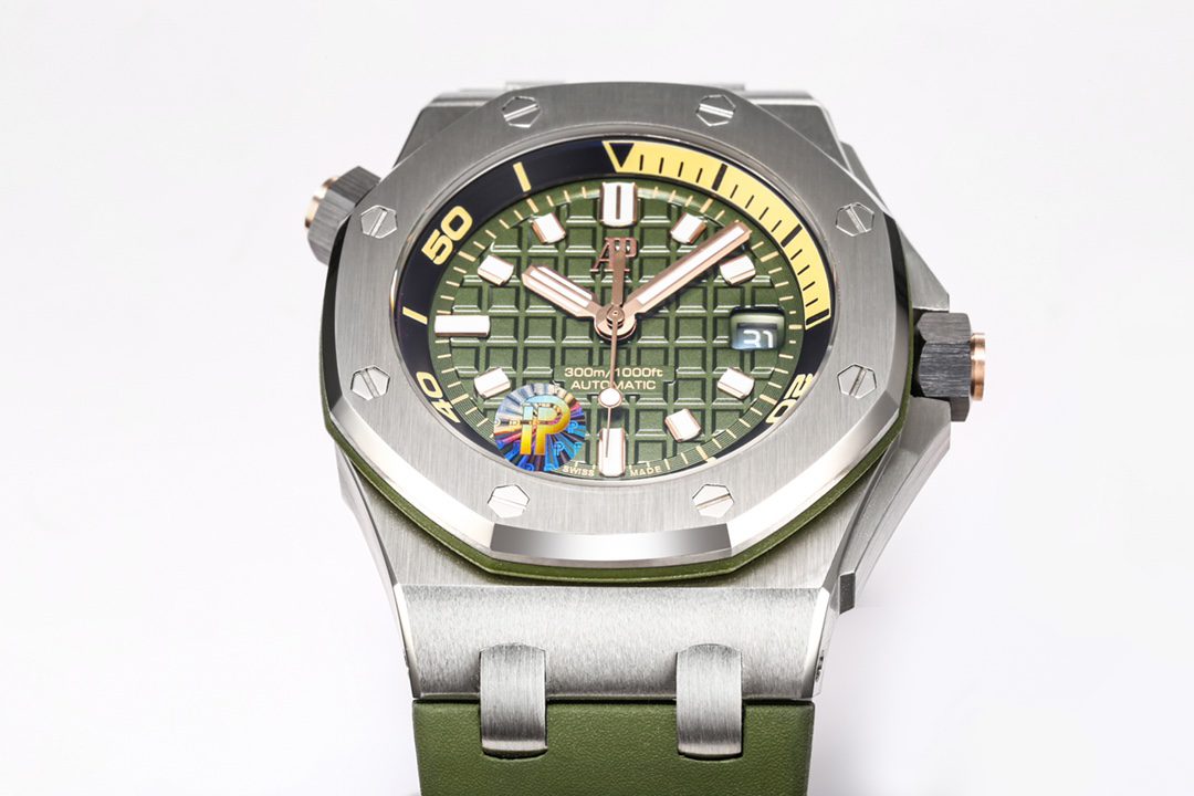 9dcfdf5021adedec843f1d06fb144c65_1711522004_4695.jpg 9dcfdf5021adedec843f1d06fb144c65_1711522004_4695.jpg