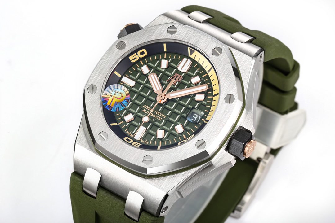 9dcfdf5021adedec843f1d06fb144c65_1711522005_5441.jpg 9dcfdf5021adedec843f1d06fb144c65_1711522005_5441.jpg