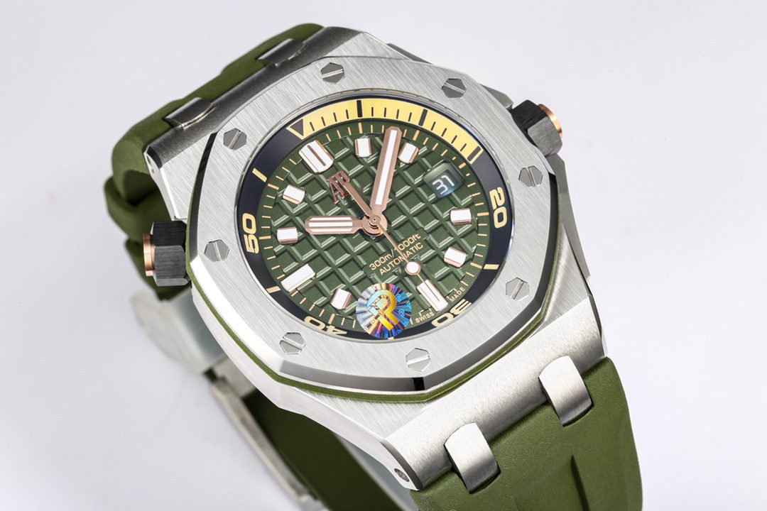 9dcfdf5021adedec843f1d06fb144c65_1711522005_6517.jpg 9dcfdf5021adedec843f1d06fb144c65_1711522005_6517.jpg