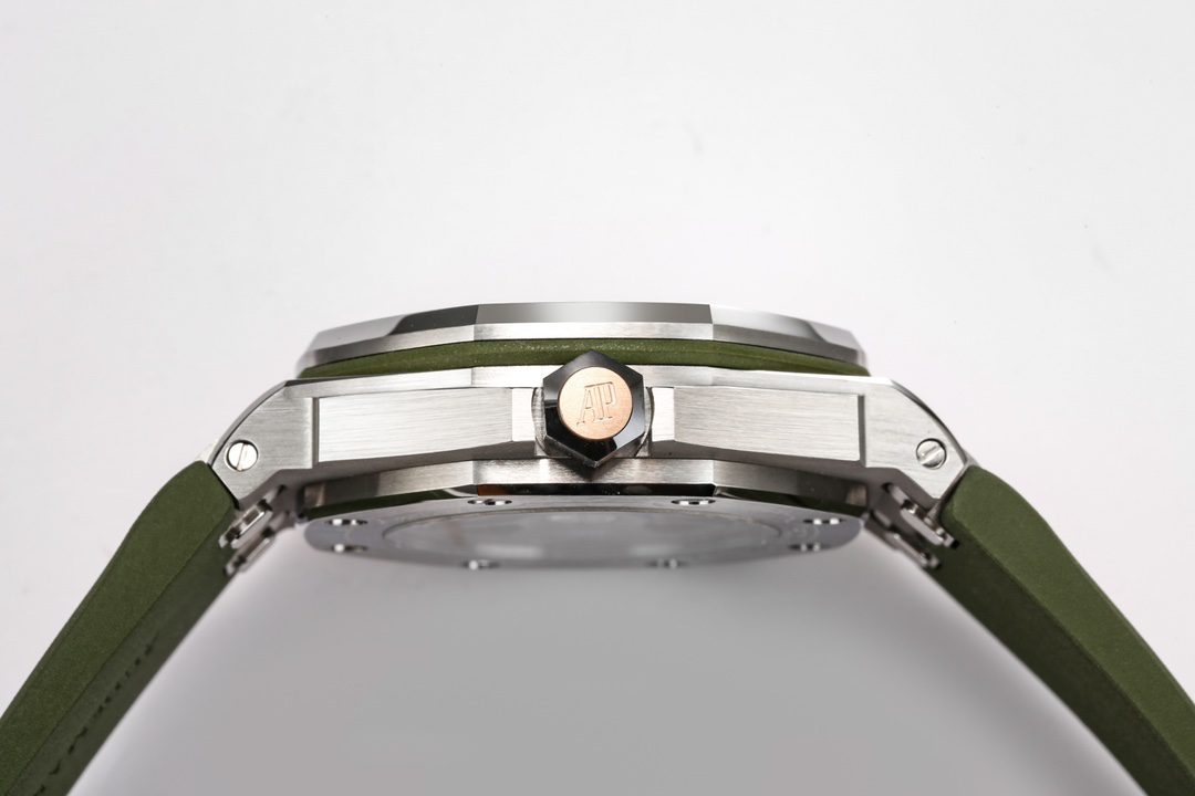 9dcfdf5021adedec843f1d06fb144c65_1711522005_7259.jpg 9dcfdf5021adedec843f1d06fb144c65_1711522005_7259.jpg