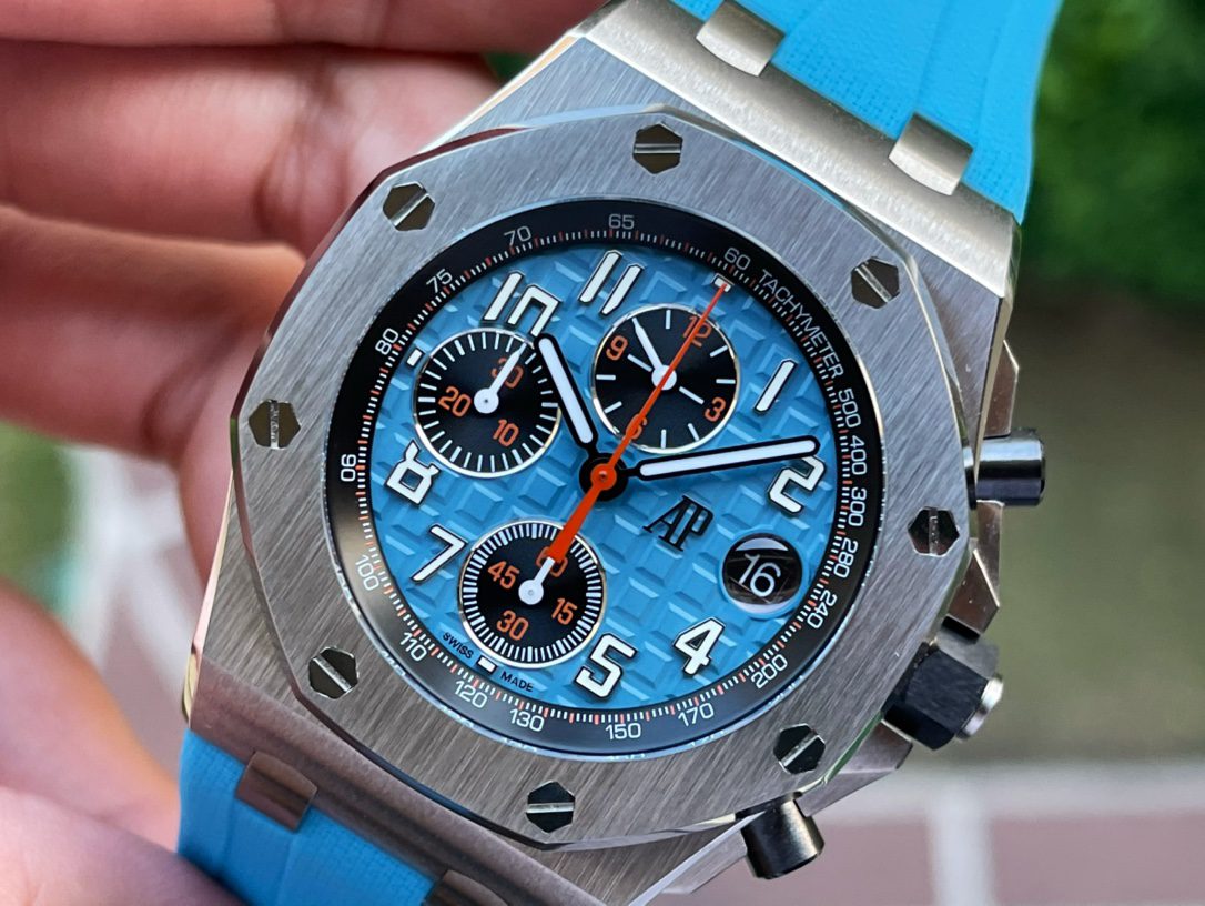 9dcfdf5021adedec843f1d06fb144c65_1711522200_4884.jpg 9dcfdf5021adedec843f1d06fb144c65_1711522200_4884.jpg