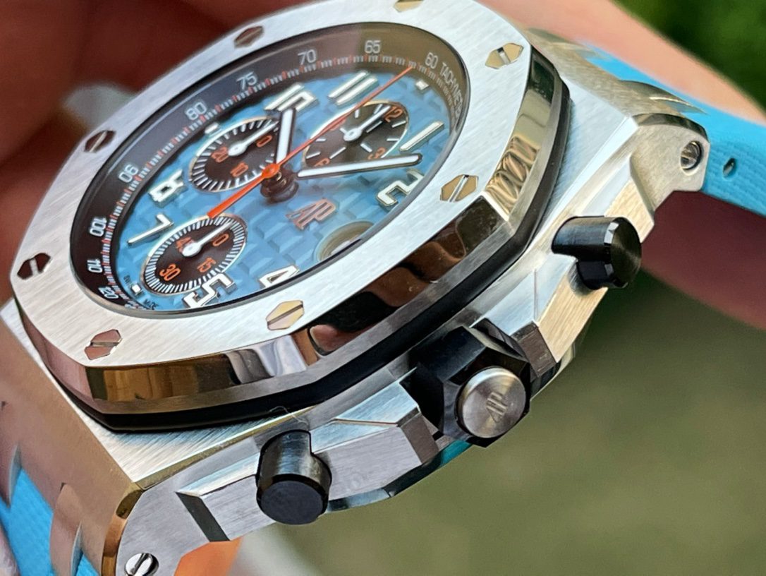 9dcfdf5021adedec843f1d06fb144c65_1711522200_6244.jpg 9dcfdf5021adedec843f1d06fb144c65_1711522200_6244.jpg