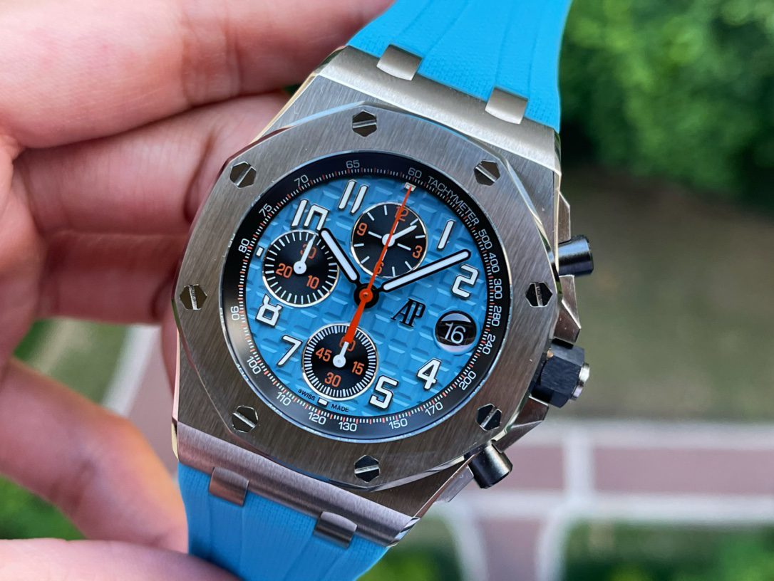 9dcfdf5021adedec843f1d06fb144c65_1711522200_7513.jpg 9dcfdf5021adedec843f1d06fb144c65_1711522200_7513.jpg