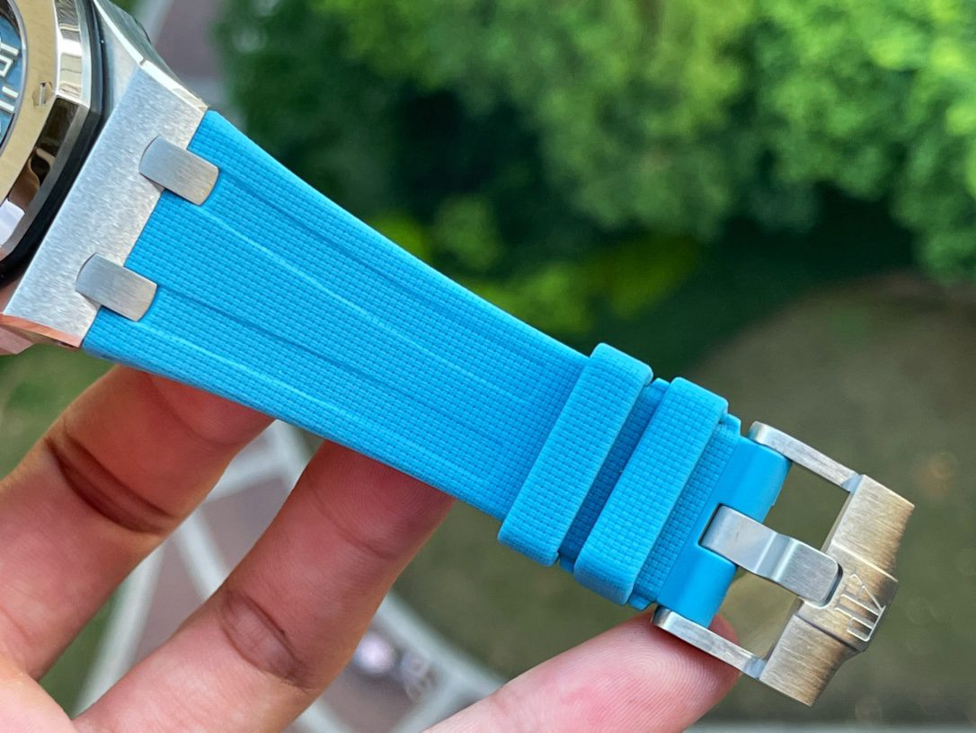 9dcfdf5021adedec843f1d06fb144c65_1711522201_0526.jpg 9dcfdf5021adedec843f1d06fb144c65_1711522201_0526.jpg