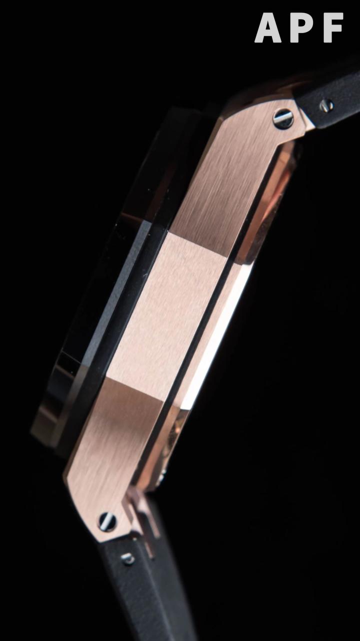 9dcfdf5021adedec843f1d06fb144c65_1711522737_5622.jpg 9dcfdf5021adedec843f1d06fb144c65_1711522737_5622.jpg