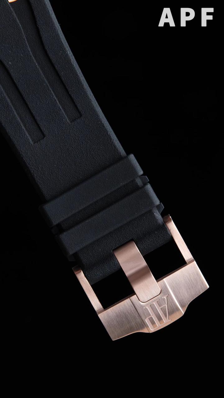 9dcfdf5021adedec843f1d06fb144c65_1711522737_6398.jpg 9dcfdf5021adedec843f1d06fb144c65_1711522737_6398.jpg