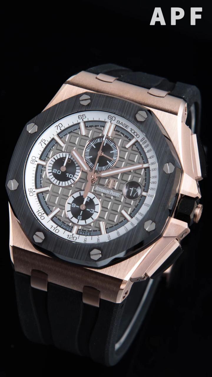 9dcfdf5021adedec843f1d06fb144c65_1711522737_7446.jpg 9dcfdf5021adedec843f1d06fb144c65_1711522737_7446.jpg