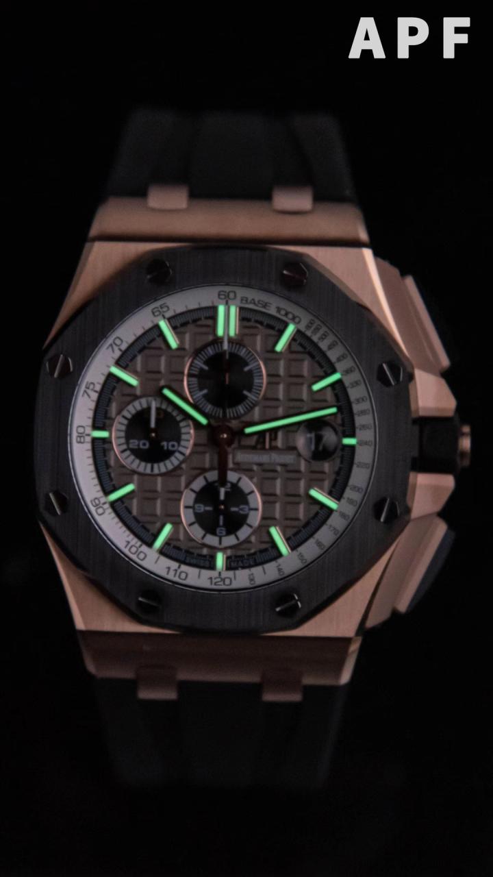 9dcfdf5021adedec843f1d06fb144c65_1711522737_8223.jpg 9dcfdf5021adedec843f1d06fb144c65_1711522737_8223.jpg