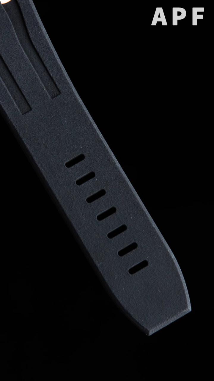 9dcfdf5021adedec843f1d06fb144c65_1711522737_8886.jpg 9dcfdf5021adedec843f1d06fb144c65_1711522737_8886.jpg