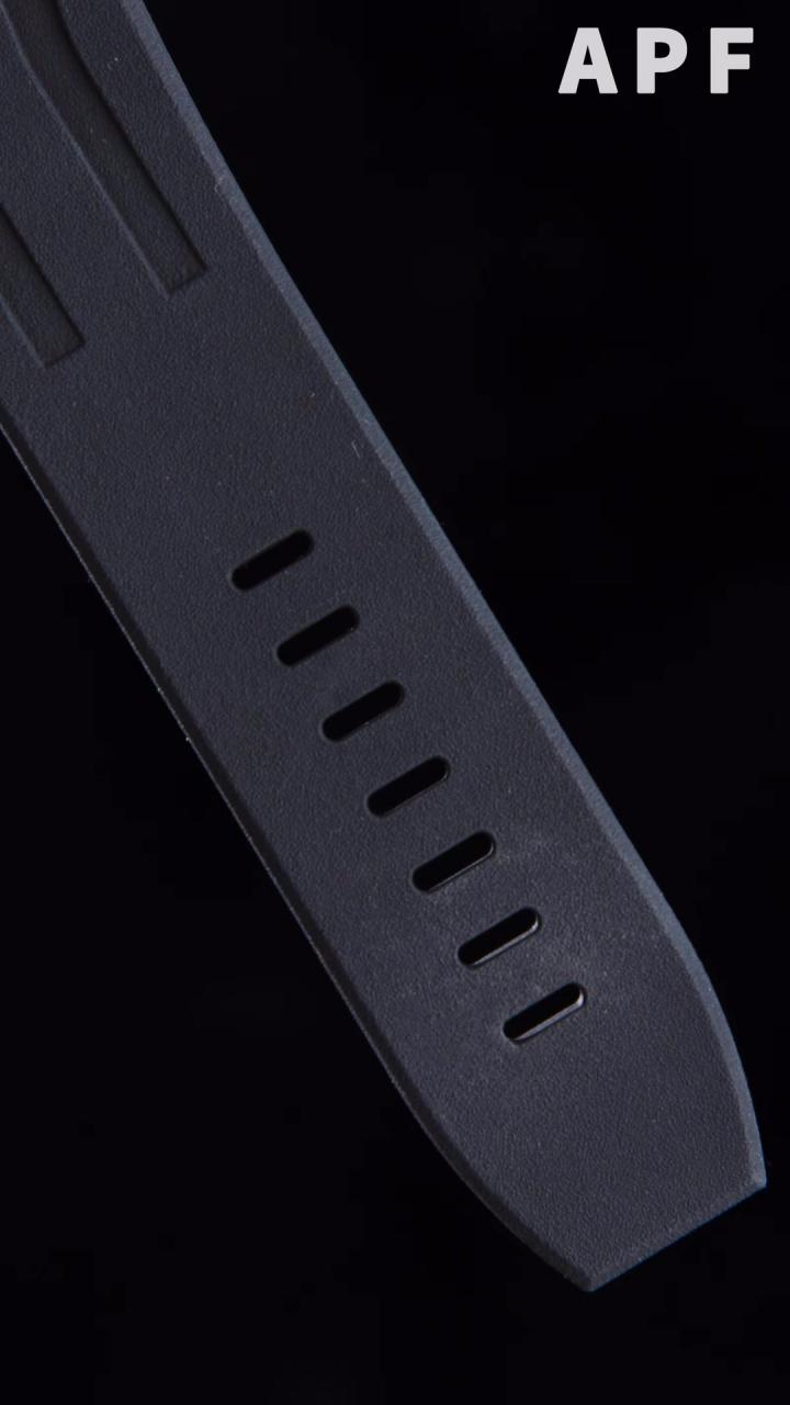 9dcfdf5021adedec843f1d06fb144c65_1711522926_915.jpg 9dcfdf5021adedec843f1d06fb144c65_1711522926_915.jpg