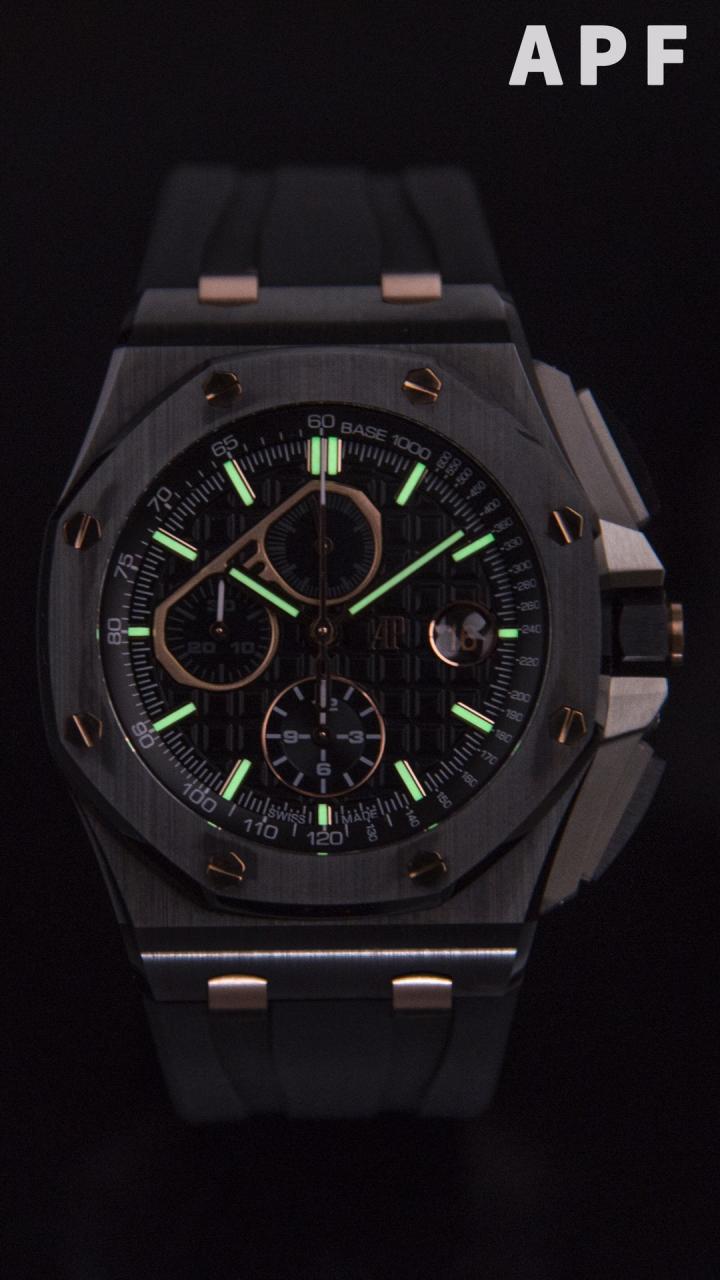 9dcfdf5021adedec843f1d06fb144c65_1711522927_1805.jpg 9dcfdf5021adedec843f1d06fb144c65_1711522927_1805.jpg