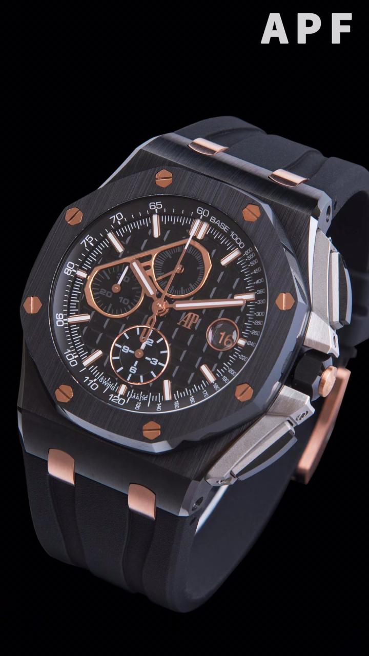 9dcfdf5021adedec843f1d06fb144c65_1711522927_3889.jpg 9dcfdf5021adedec843f1d06fb144c65_1711522927_3889.jpg