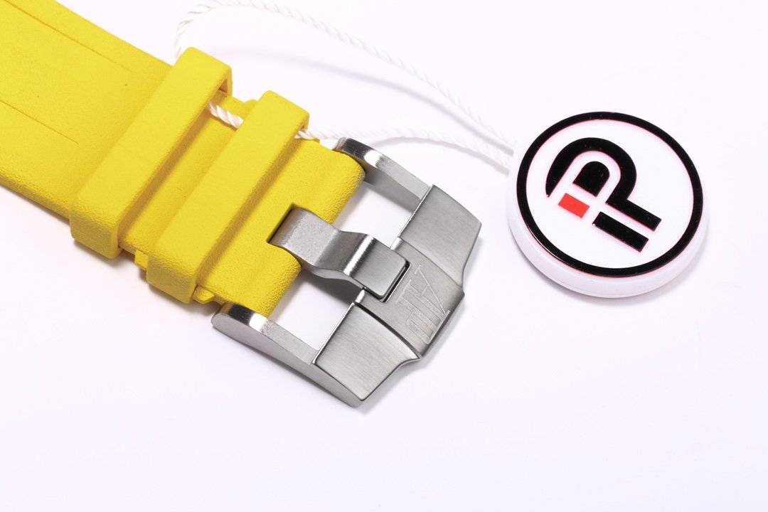 9dcfdf5021adedec843f1d06fb144c65_1711523783_0849.jpg 9dcfdf5021adedec843f1d06fb144c65_1711523783_0849.jpg