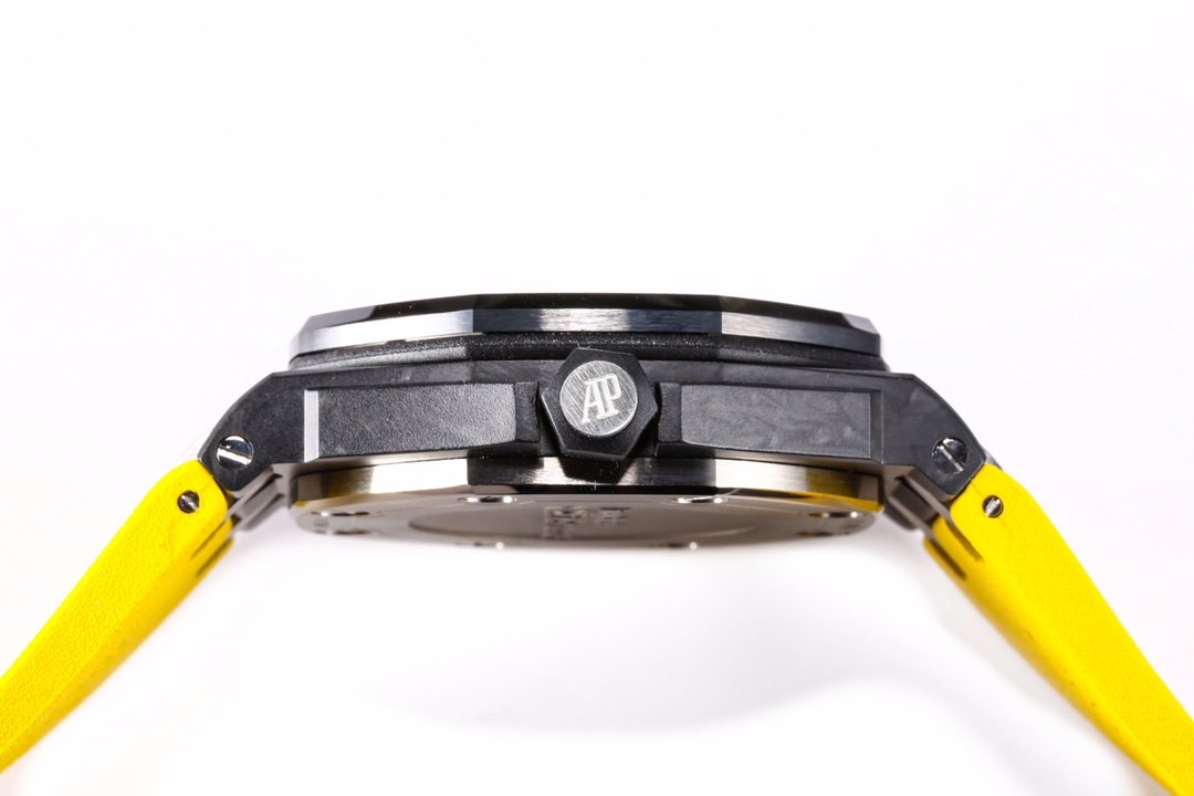 9dcfdf5021adedec843f1d06fb144c65_1711523783_6228.jpg 9dcfdf5021adedec843f1d06fb144c65_1711523783_6228.jpg