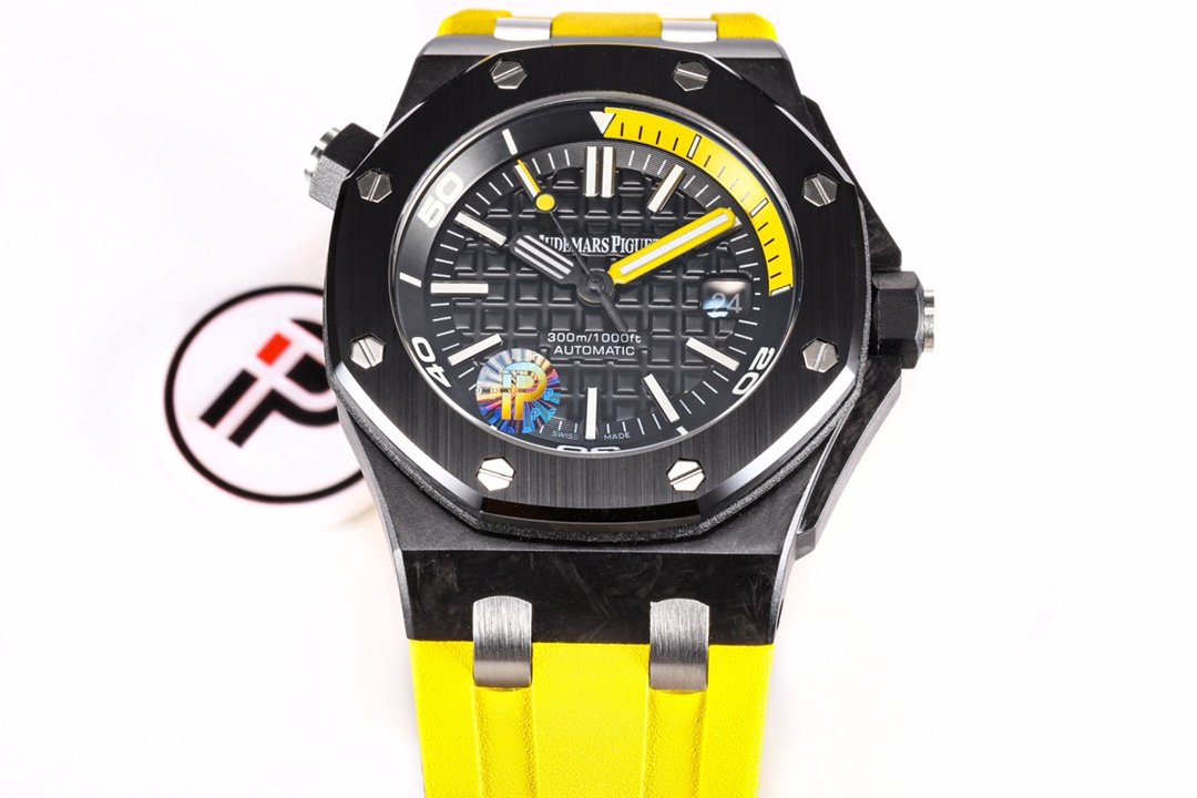 9dcfdf5021adedec843f1d06fb144c65_1711523783_7885.jpg 9dcfdf5021adedec843f1d06fb144c65_1711523783_7885.jpg