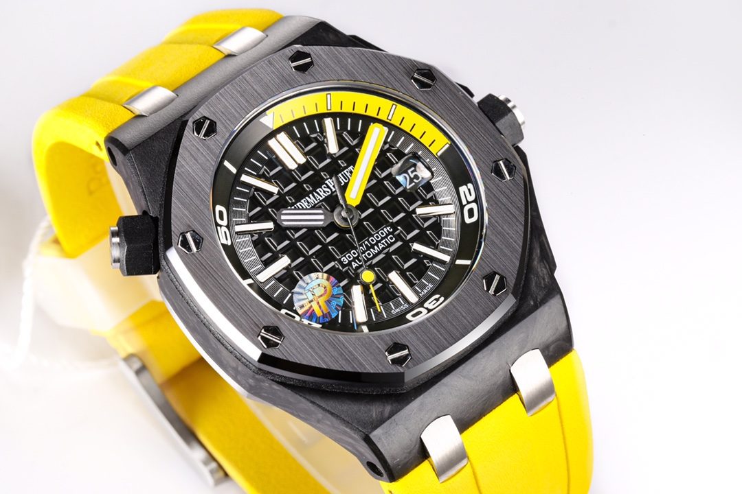 9dcfdf5021adedec843f1d06fb144c65_1711523784_6403.jpg 9dcfdf5021adedec843f1d06fb144c65_1711523784_6403.jpg