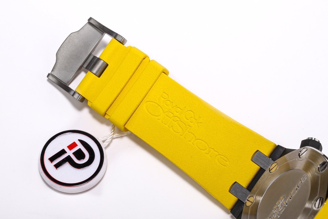 9dcfdf5021adedec843f1d06fb144c65_1711523784_7907.jpg 9dcfdf5021adedec843f1d06fb144c65_1711523784_7907.jpg