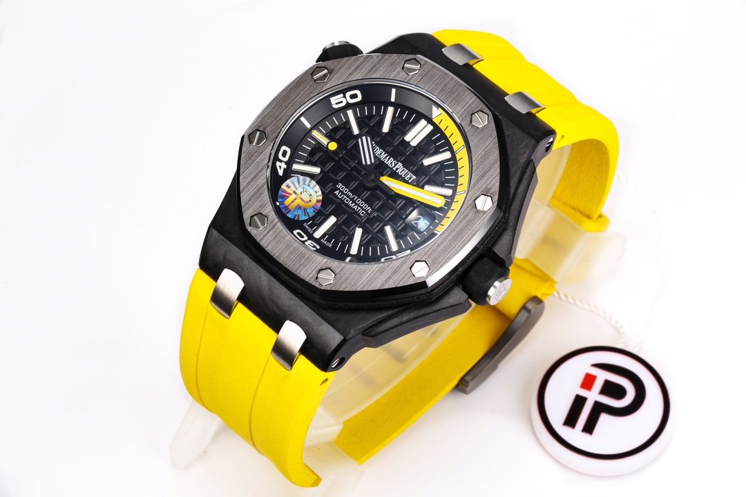 9dcfdf5021adedec843f1d06fb144c65_1711523784_9441.jpg 9dcfdf5021adedec843f1d06fb144c65_1711523784_9441.jpg