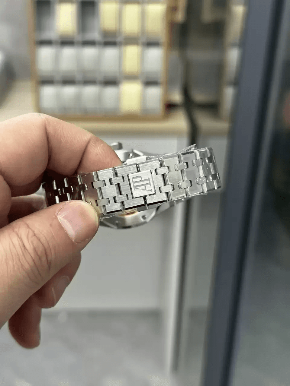 9dcfdf5021adedec843f1d06fb144c65_1711527719_7091.png 9dcfdf5021adedec843f1d06fb144c65_1711527719_7091.png