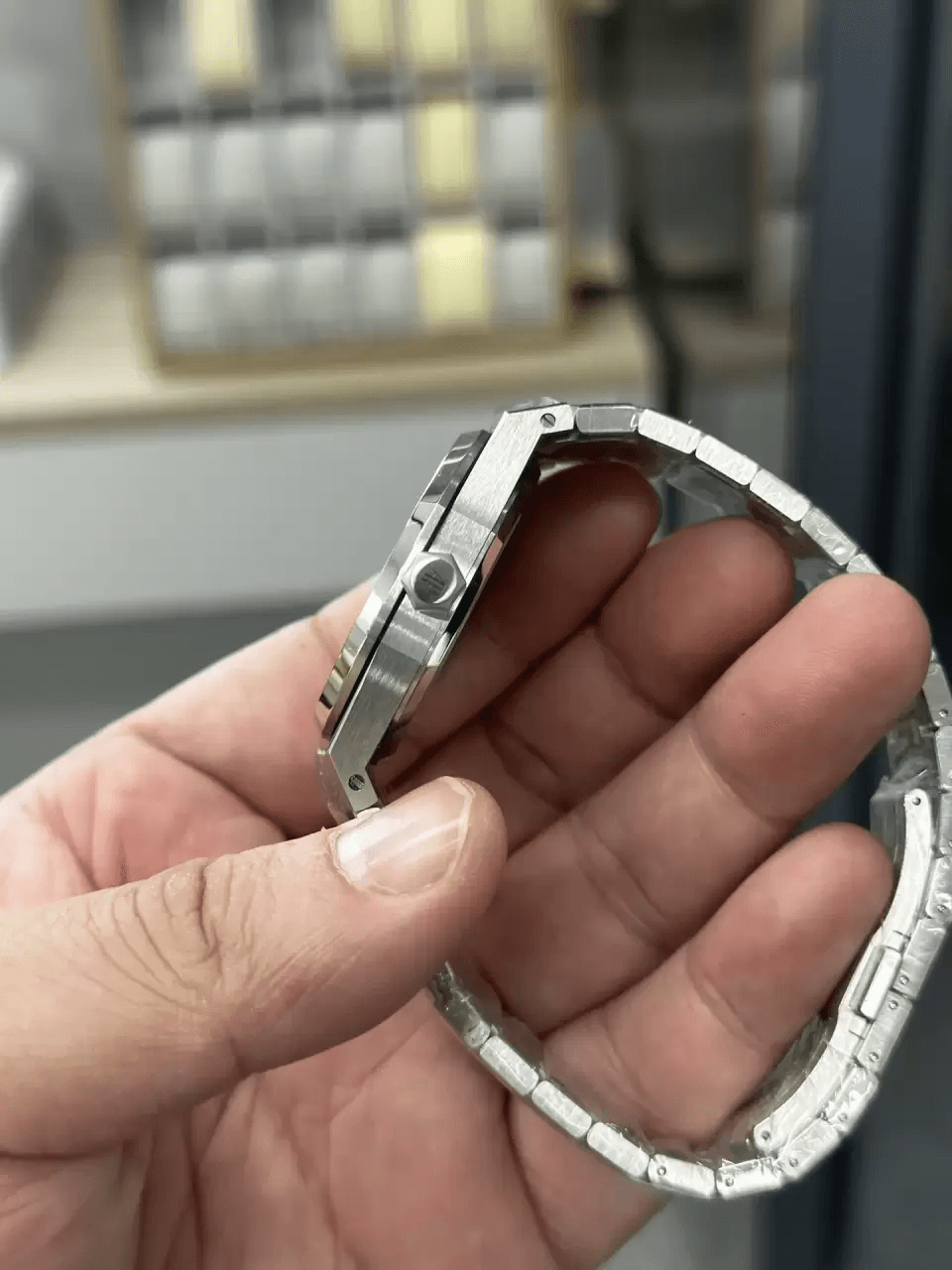 9dcfdf5021adedec843f1d06fb144c65_1711527720_3391.png 9dcfdf5021adedec843f1d06fb144c65_1711527720_3391.png