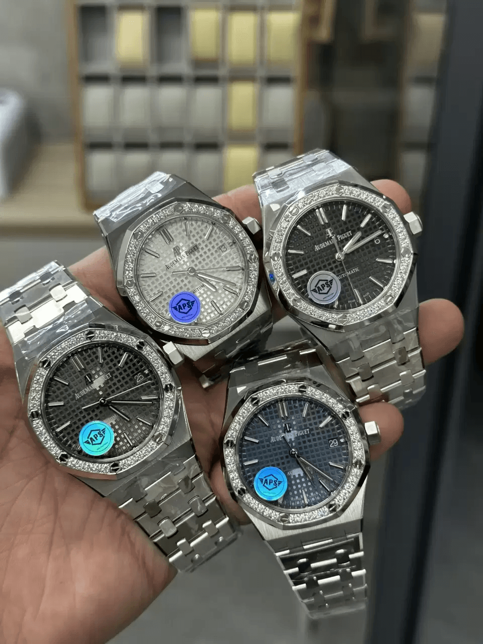 9dcfdf5021adedec843f1d06fb144c65_1711528064_5179.png 9dcfdf5021adedec843f1d06fb144c65_1711528064_5179.png