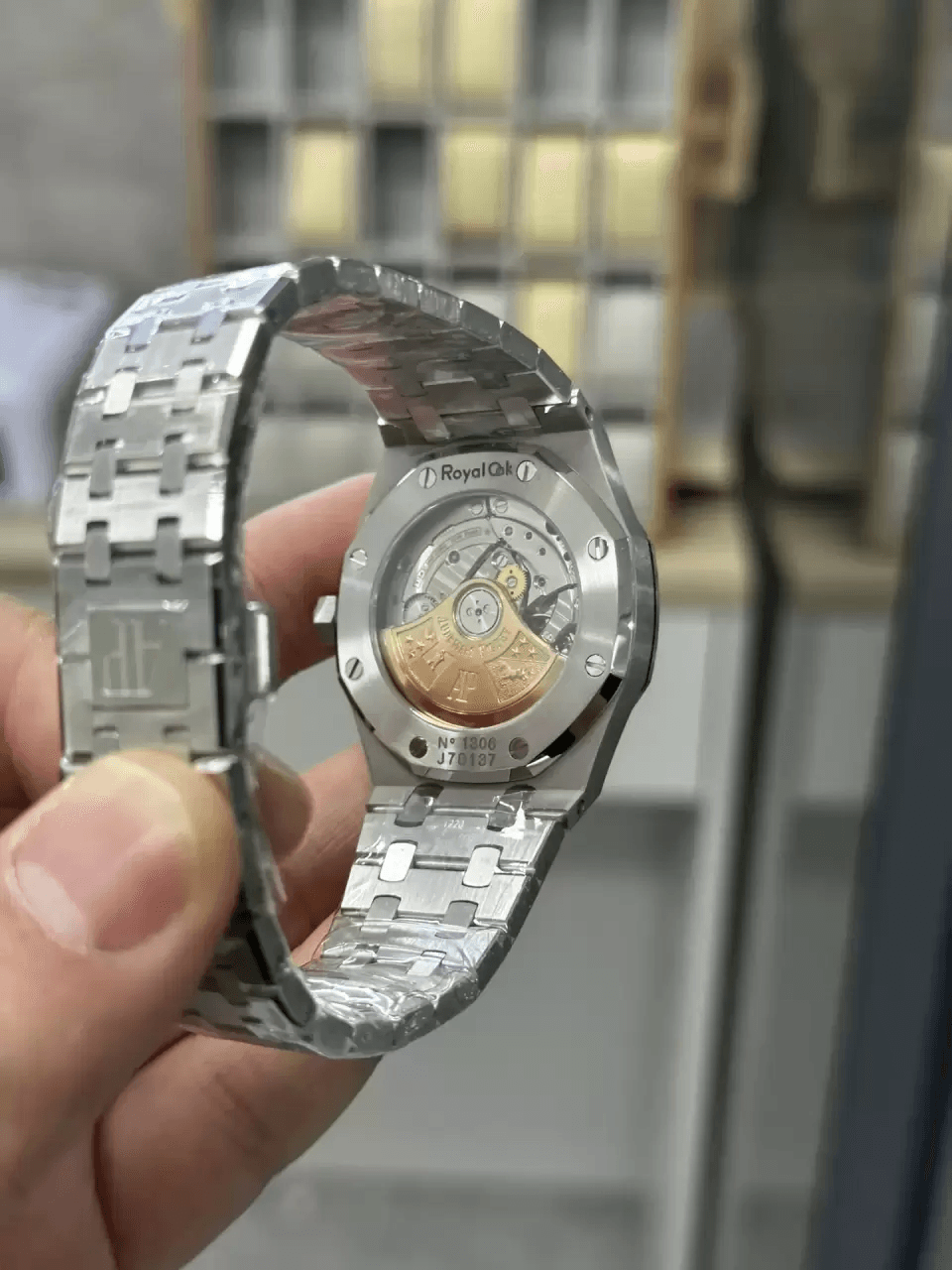 9dcfdf5021adedec843f1d06fb144c65_1711528064_973.png 9dcfdf5021adedec843f1d06fb144c65_1711528064_973.png