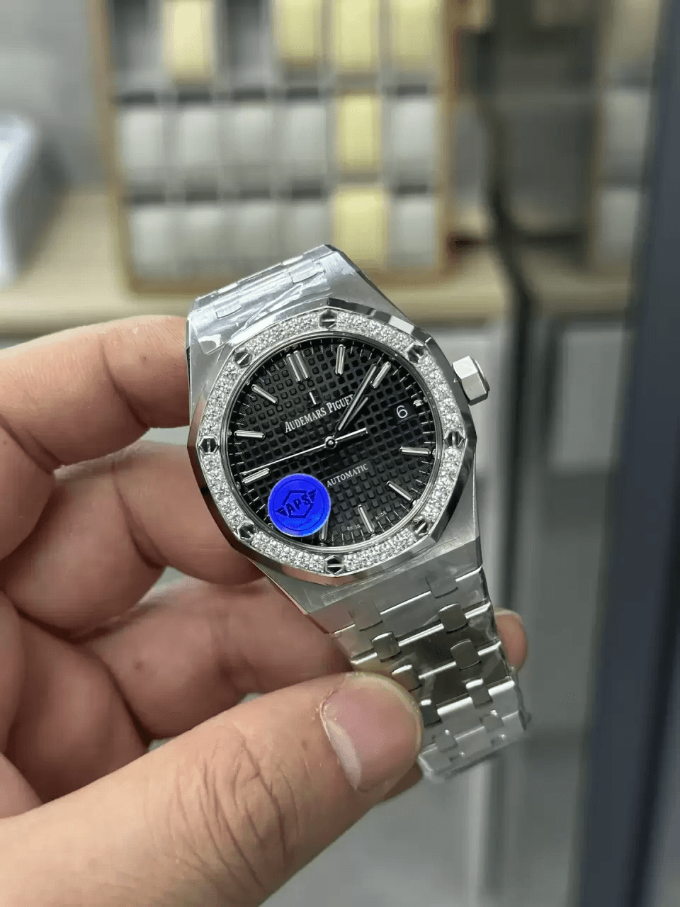 9dcfdf5021adedec843f1d06fb144c65_1711528065_6598.png 9dcfdf5021adedec843f1d06fb144c65_1711528065_6598.png