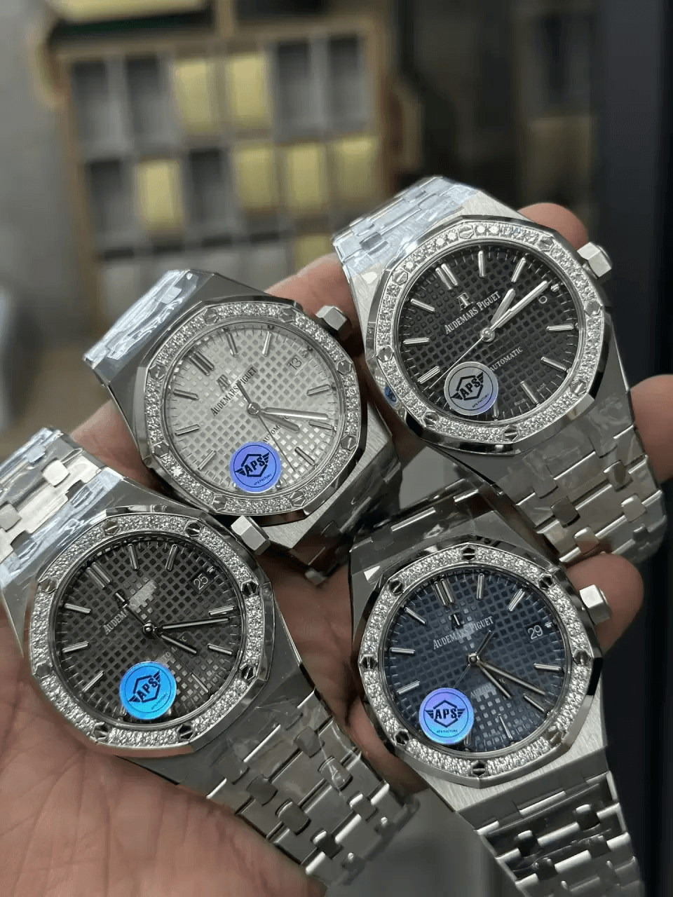 9dcfdf5021adedec843f1d06fb144c65_1711528066_8046.png 9dcfdf5021adedec843f1d06fb144c65_1711528066_8046.png